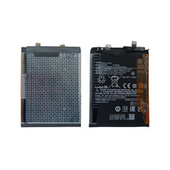 Repuesto BATERIA XIAOMI 13T BM5T