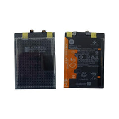 Repuesto BATERIA XIAOMI REDMI NOTE 11T PRO X4 GT BM5G