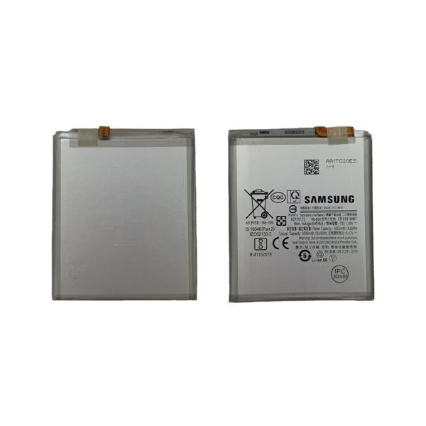 Repuesto BATERIA SAMSUNG GALAXY  EB-BS918ABY S23 ULTRA