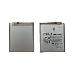 Repuesto BATERIA SAMSUNG GALAXY  EB-BS918ABY S23 ULTRA