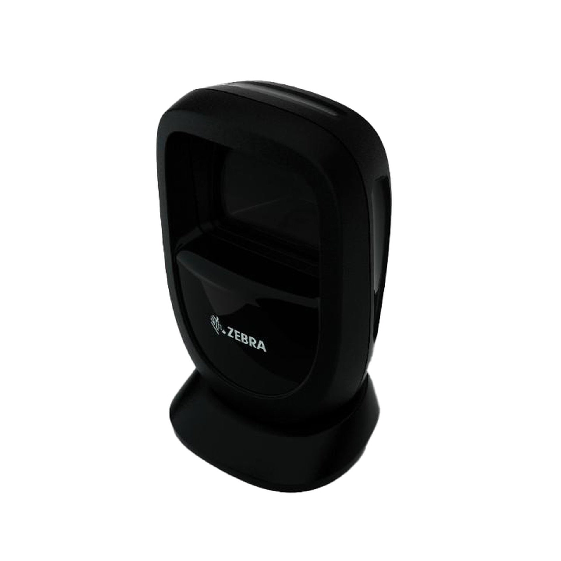 Zebra lector codigo de barras USB negro DS9308-SR Imagen principal del producto