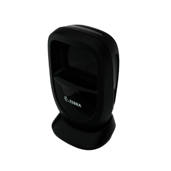 Lector código barra Zebra DS9308-SR USB negro DS9308-SR4U2100AZW