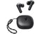 Soundcore Earphones Negros P25i A3949Z11