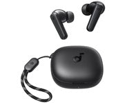 Soundcore Earphones Negros P25i A3949Z11