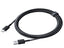 Anker Cable USB-A A USB-C 322 3 Pies A81H5H11