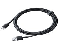 Cable Anker usb-a a USB-C 322 3 pies A81H5H11 Imagen secundaria del producto
