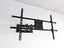Klip Xtreme Soporte TV Articulado 42-100 Pulgadas KTM-970