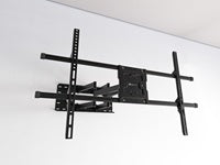 Klip Xtreme Soporte TV Articulado 42-100 Pulgadas KTM-970