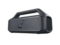 Bocina Soundcore boom 2 PRO altavoces A3134A11 Imagen secundaria del producto