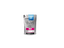 Epson Paquete De Tinta Magenta UltraChrome DS 1100 ml T46C320