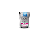 Epson paquete de tinta magenta ultrachrome ds 1100 ml T46C320 Imagen secundaria del producto