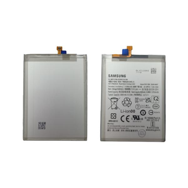 Repuesto BATERIA SAMSUNG GALAXY EB-BA145ABY A14