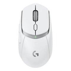 MOUSE GAMING LOGITECH G309 LIGHTSPEED INALÁMBRICO BLUETOOTH 25600 DPI 910-007205