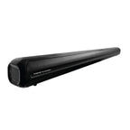 Barra de sonido Thonet & Vander rohre bluetooth + aux miniplug 3.5 mm rca + HDMI HK096-03640