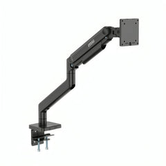 SOPORTE PARA MONITOR MSI MAG MT201 NEGRO 306-3BA9120-LAX