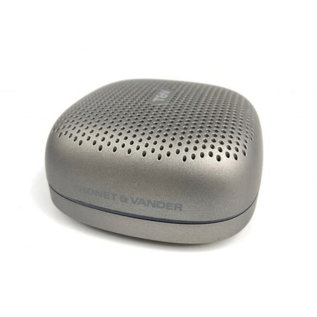 Parlante Thonet & Vander duett tws bluetooth 3.5 mm HK096-03606