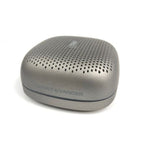 Parlante Thonet & Vander duett tws bluetooth 3.5 mm HK096-03606