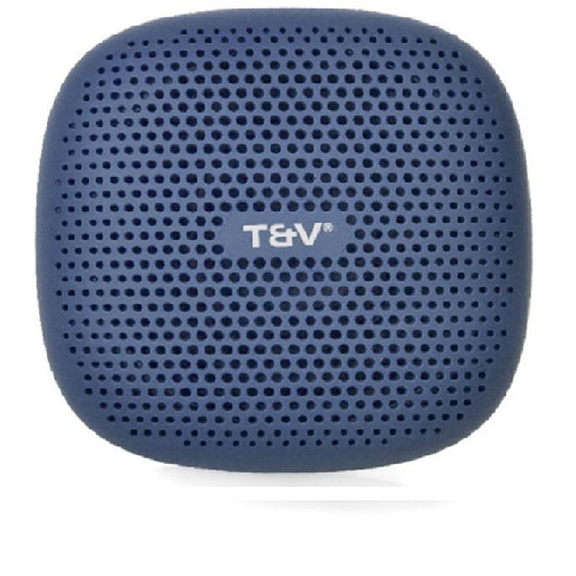 Parlante Thonet & Vander duett tws bluetooth 3.5 mm HK096-03605 Imagen principal del producto