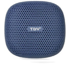 Parlante Thonet & Vander duett tws bluetooth 3.5 mm HK096-03605