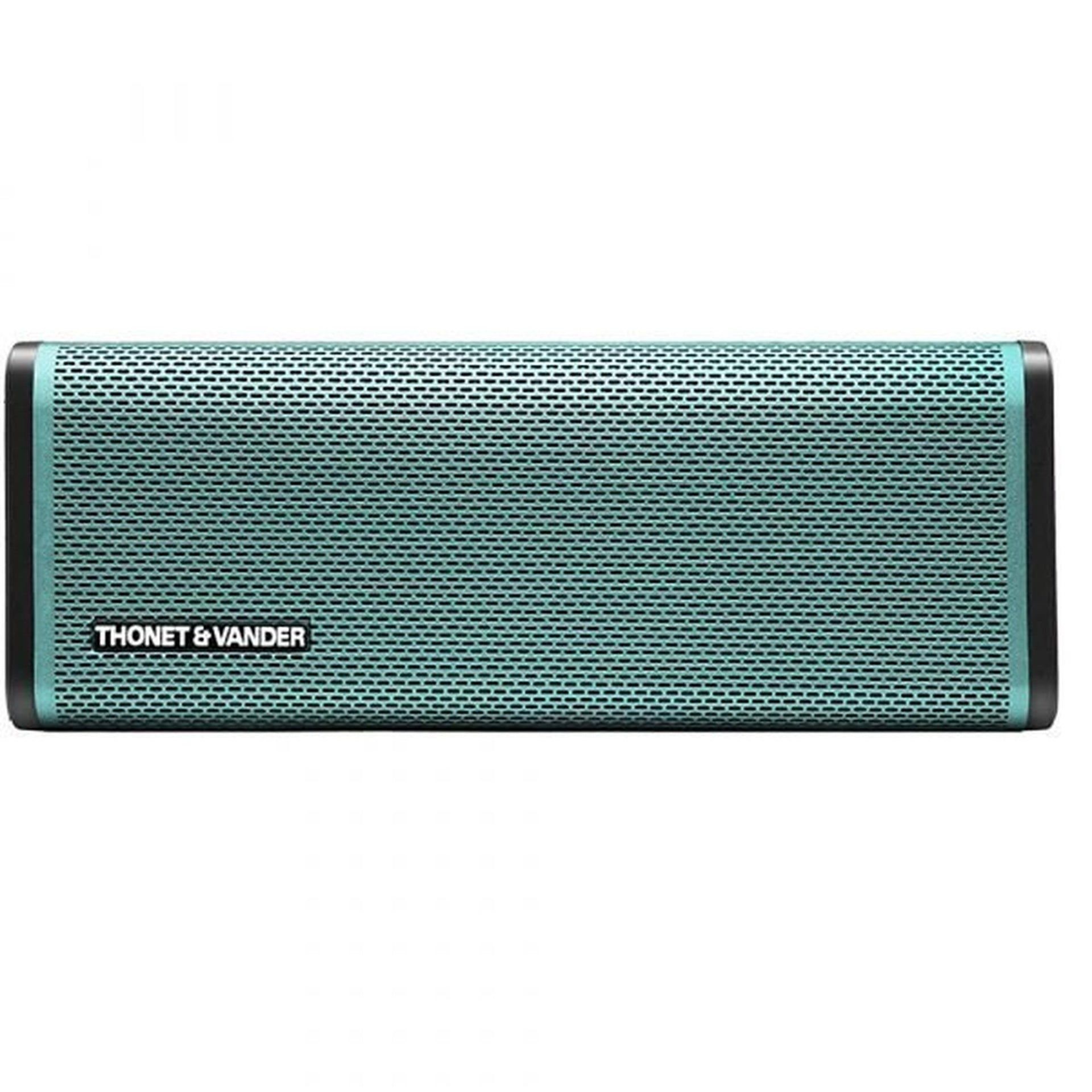 Parlante Thonet & Vander frei chain tws 16W bluetooth HK096-03604