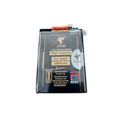 Repuesto BATERIA XIAOMI REDMI NOTE 13 5G  BN5P FLYCDI