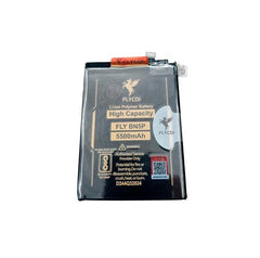 Repuesto BATERIA XIAOMI REDMI NOTE 13 5G  BN5P FLYCDI
