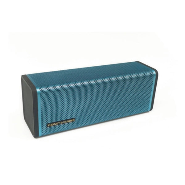 Parlante Thonet & Vander frei topp 24W bluetooth HK096-03619
