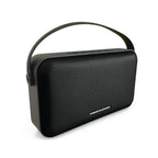 Parlante Thonet & Vander ziegel 30W bluetooth HK096-03651