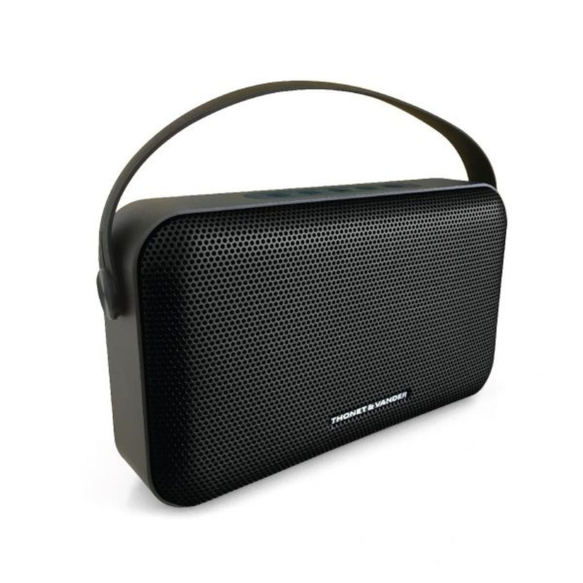 Parlante Thonet & Vander ziegel 30W bluetooth HK096-03651