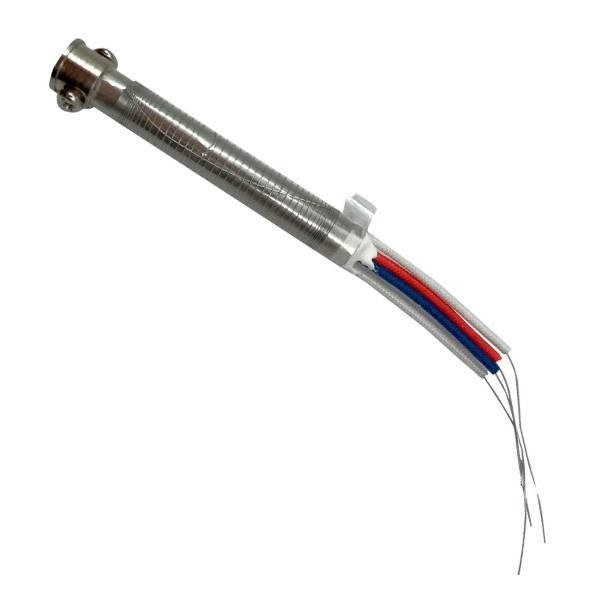 REPUESTO RESISTENCIA CAUTIN SL-905 4 LINEAS SUNSHINE