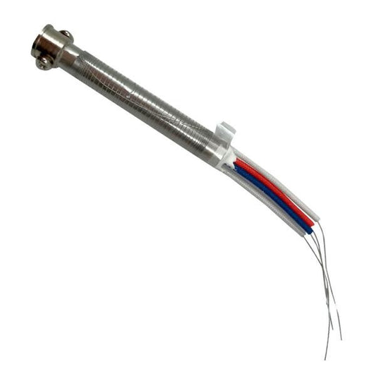 REPUESTO RESISTENCIA CAUTIN SL-905 4 LINEAS SUNSHINE