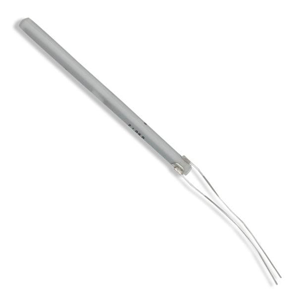 REPUESTO RESISTENCIA CAUTIN SL-936 60W SUNSHINE