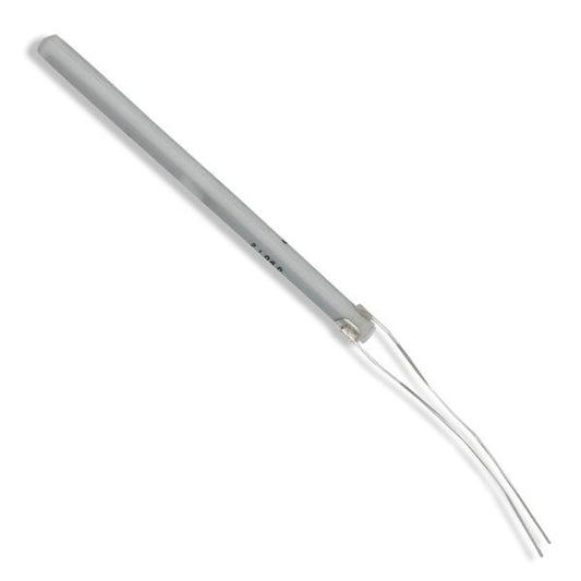 REPUESTO RESISTENCIA CAUTIN SL-936 60W SUNSHINE
