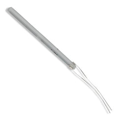 REPUESTO RESISTENCIA CAUTIN SL-936 60W SUNSHINE
