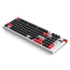 Teclado Monka KG991W Monka
