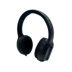 Audifonos Manos Libres M12 Gjby - Negro