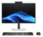 HP ProStudio 4 AiO U7 265 16GB 512GB D5NM6LA