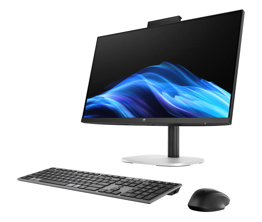 HP ProStudio 4 AiO G1i U7 265 16GB 512 GB D5NM6LA