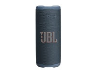JBL Parlante Bluetooth Azul Grip