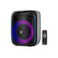 Klip Xtreme Speaker System Negro KLS-655