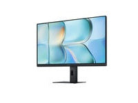 Xiaomi Monitor A24i 24in 2026