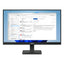 Lenovo ThinkVision S24-4e Monitor IPS FHD 23.8 64B5KAR1LA