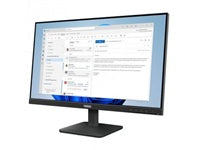 Lenovo ThinkVision S24-4e Monitor IPS FHD 23.8 64B5KAR1LA