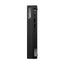 Lenovo ThinkCentre M70q Tiny Core i7 512GB 12TD0039FJ