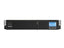 Forza UPS Line Interactive 3000VA 2700W FSI-3011RUL
