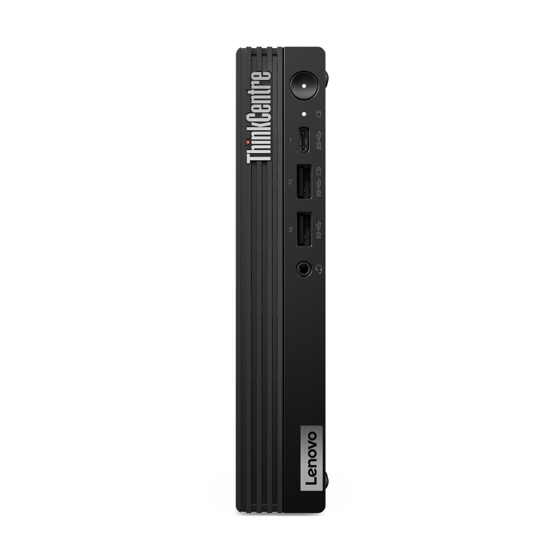 Lenovo thinkcentre M70Q tiny Core I7 512GB 12td0039fj Imagen secundaria del producto