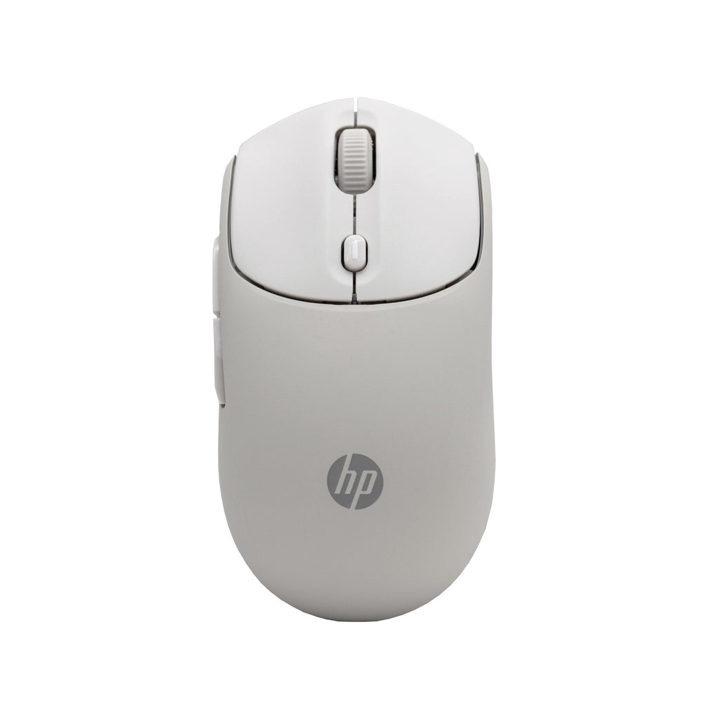 HP Mouse Inalambrico Quiet Maple AZ7B6AA