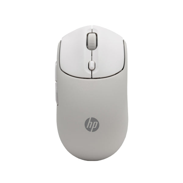 HP Mouse Inalambrico Quiet Maple AZ7B6AA