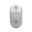 HP Mouse Inalambrico Quiet Maple AZ7B6AA