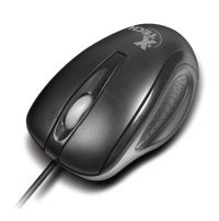 Logitech MX Mouse Vertical 910-005449
